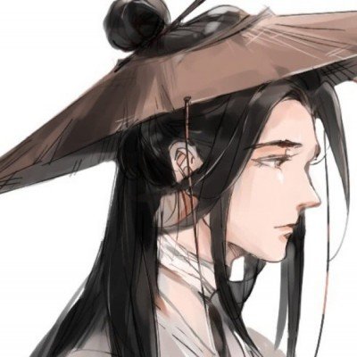 联想确认成为英伟达H200中国分销商