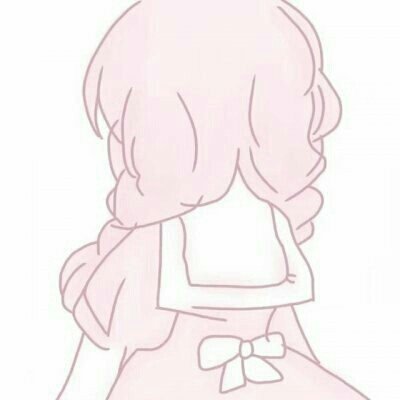 “粉色蓝莓”被炒到400元一斤