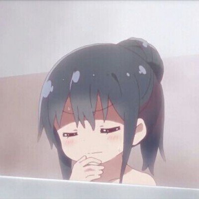 中国航天日程表发布