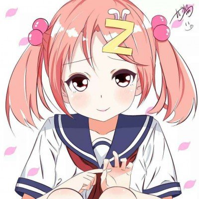 人人人人人人泉人人人人人人