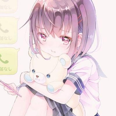 遭老板性侵女子主张应赔付250余万
