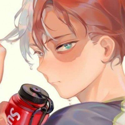 张雪师父牙哥发声