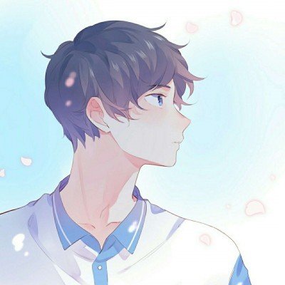 女教师群聊八卦被拘起诉公安再被驳